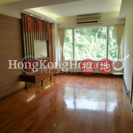 2 Bedroom Unit for Rent at Block A Grandview Tower | Block A Grandview Tower 慧景臺A座 _0