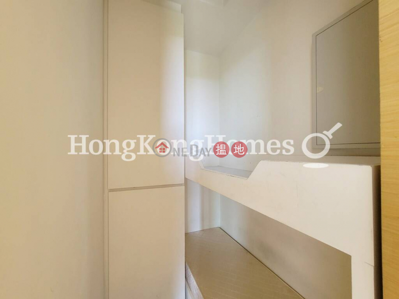 HK$ 19.3M, Larvotto Southern District 3 Bedroom Family Unit at Larvotto | For Sale