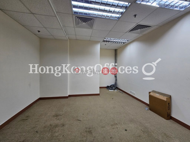 Office Unit for Rent at One Island South 2 Heung Yip Road | Southern District Hong Kong Rental | HK$ 111,435/ month