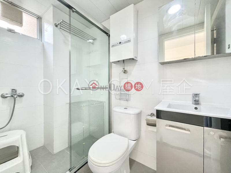 HK$ 13.8M Yee Hing Mansion Wan Chai District | Popular 2 bedroom with terrace | For Sale