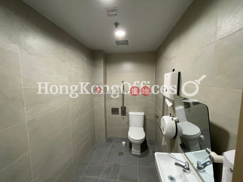 LL Tower Middle, Office / Commercial Property, Rental Listings | HK$ 62,829/ month