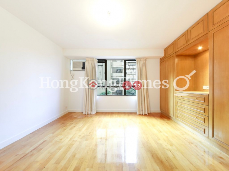 4 Bedroom Luxury Unit for Rent at Block A Wilshire Towers | Block A Wilshire Towers 慧雅閣A座 Rental Listings