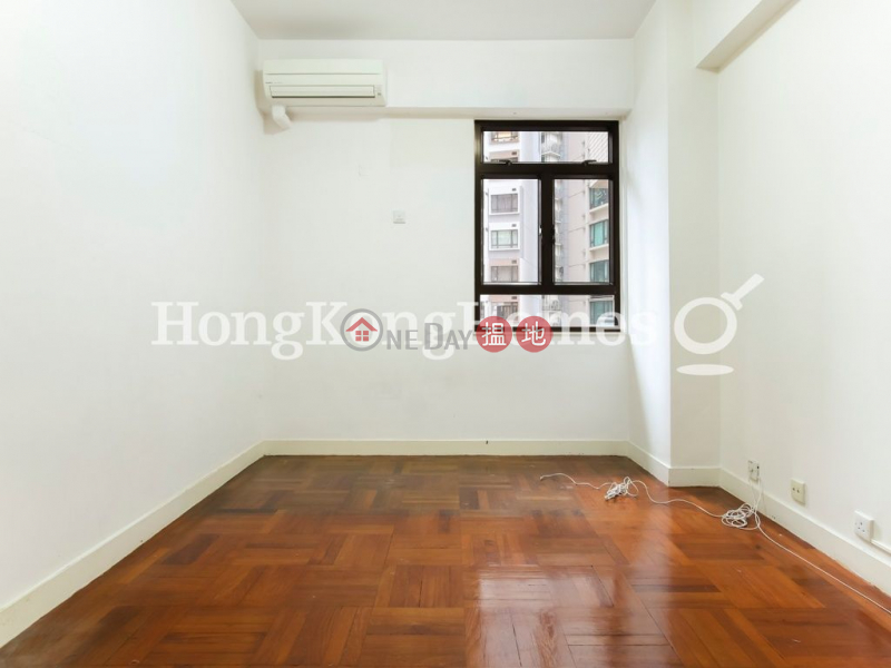 HK$ 90,000/ 月-惠利大廈-中區惠利大廈4房豪宅單位出租