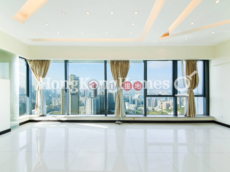 3 Bedroom Family Unit at The Colonnade | For Sale | The Colonnade 嘉崙臺 Sales Listings