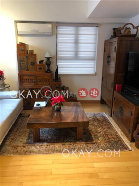 Property Search Hong Kong | OneDay | Residential, Rental Listings | Cozy 2 bedroom in Happy Valley | Rental