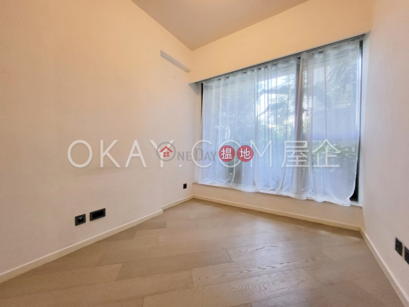 Property Search Hong Kong | OneDay | Residential | Rental Listings | Gorgeous 3 bedroom in Clearwater Bay | Rental