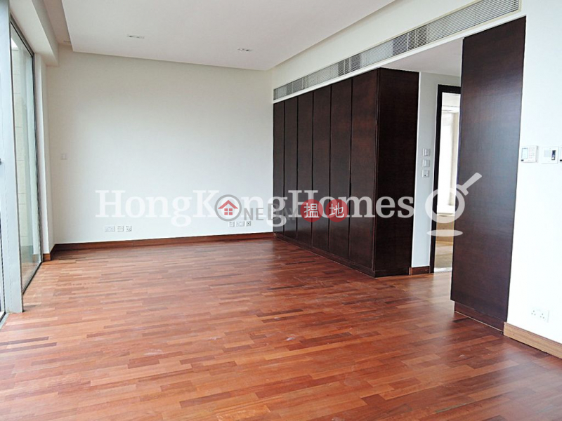Property Search Hong Kong | OneDay | Residential, Rental Listings Expat Family Unit for Rent at Sky Court