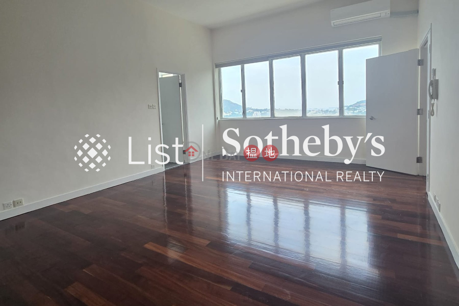 紅山半島 第2期-未知|住宅-出租樓盤HK$ 150,000/ 月