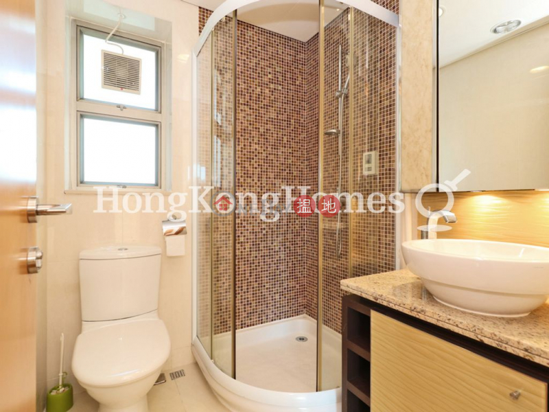 HK$ 35,000/ month | The Zenith Phase 1, Block 1, Wan Chai District 3 Bedroom Family Unit for Rent at The Zenith Phase 1, Block 1