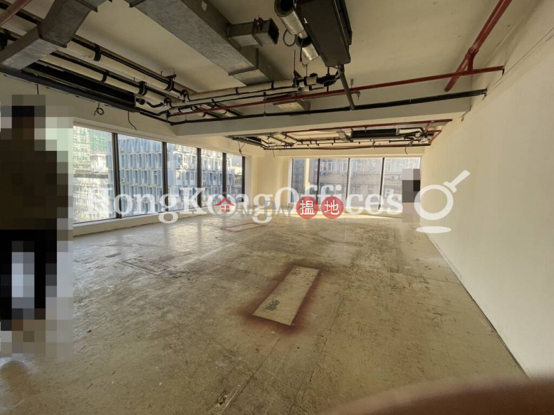 Sands Building High, Office / Commercial Property, Rental Listings HK$ 39,000/ month