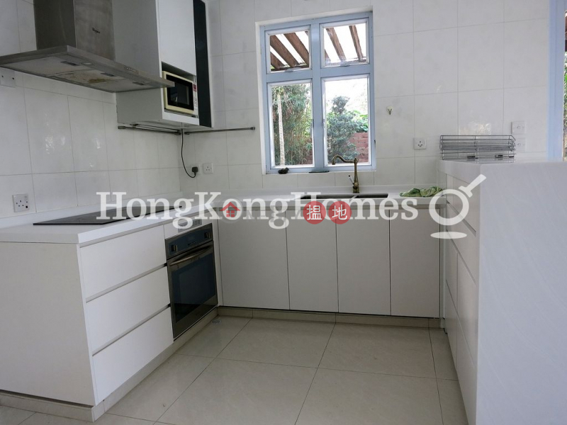 Property Search Hong Kong | OneDay | Residential | Sales Listings | 3 Bedroom Family Unit at Tai Hang Hau Village | For Sale