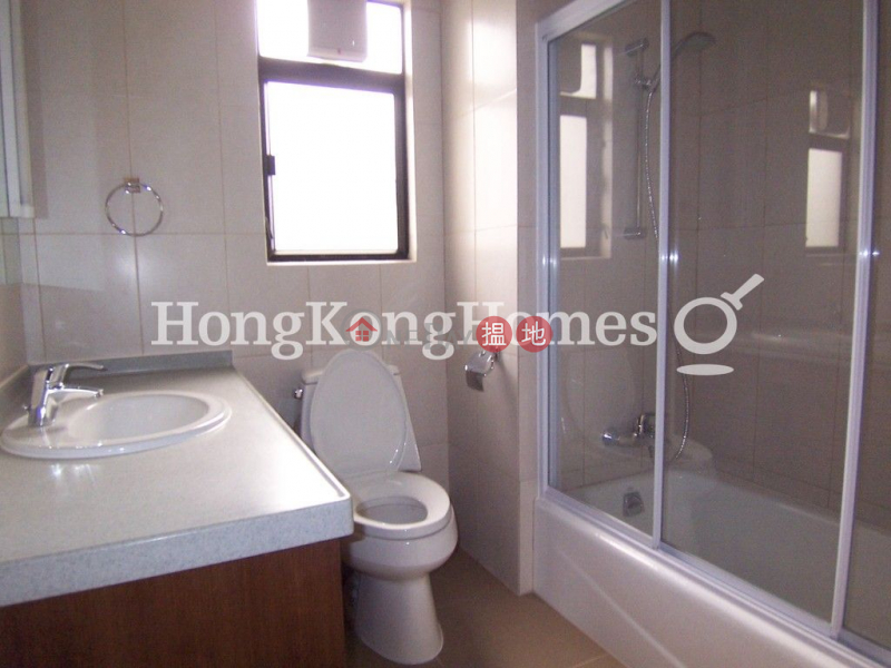 HK$ 85,000/ month | Bowen Place Eastern District, 3 Bedroom Family Unit for Rent at Bowen Place