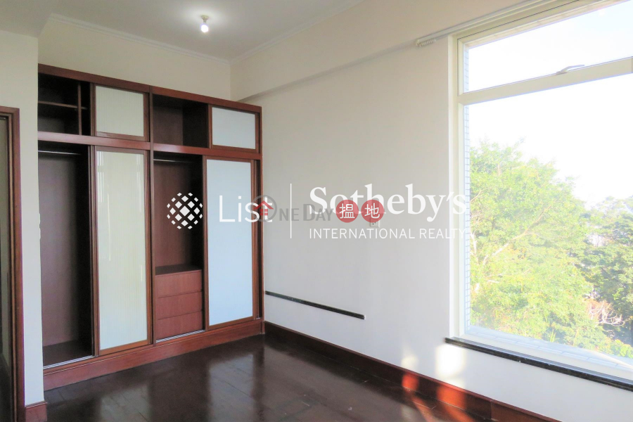 Property Search Hong Kong | OneDay | Residential, Rental Listings | Property for Rent at The Mount Austin Block 1-5 with 3 Bedrooms