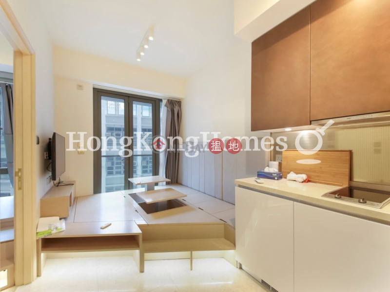 1 Bed Unit at 63 PokFuLam | For Sale, 63 PokFuLam 63 POKFULAM Sales Listings | Western District (Proway-LID187062S)