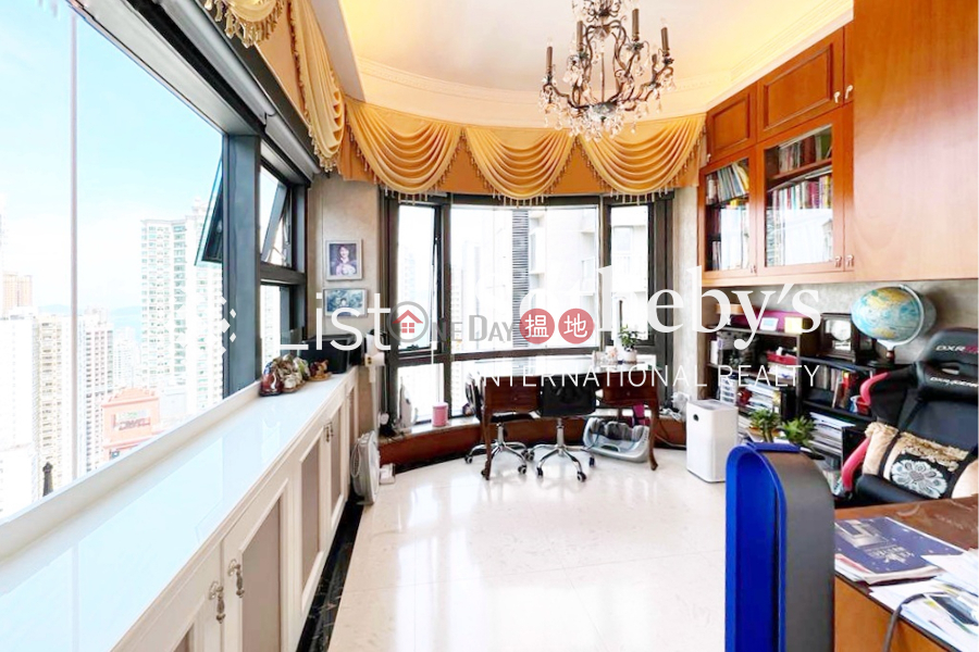 Palatial Crest | Unknown | Residential | Sales Listings, HK$ 69M