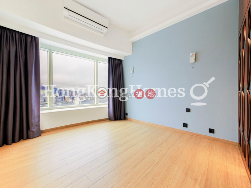 HK$ 50,000/ month, The Masterpiece Yau Tsim Mong | 2 Bedroom Unit for Rent at The Masterpiece