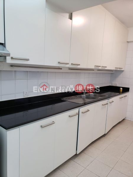 3 Bedroom Family Flat for Rent in Central Mid Levels | 5 Old Peak Road | Central District | Hong Kong, Rental | HK$ 105,000/ month