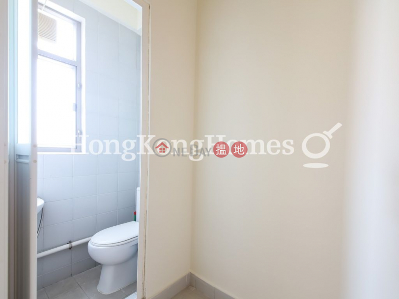 3 Bedroom Family Unit at Island Crest Tower 1 | For Sale | Island Crest Tower 1 縉城峰1座 Sales Listings