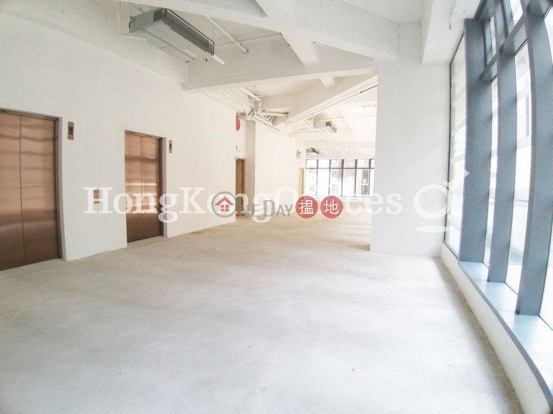 Property Search Hong Kong | OneDay | Office / Commercial Property Rental Listings, Office Unit for Rent at 88WL
