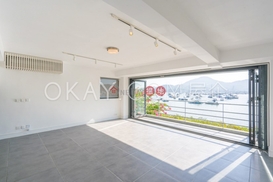 輋徑篤村-未知-住宅出售樓盤HK$ 4,000萬