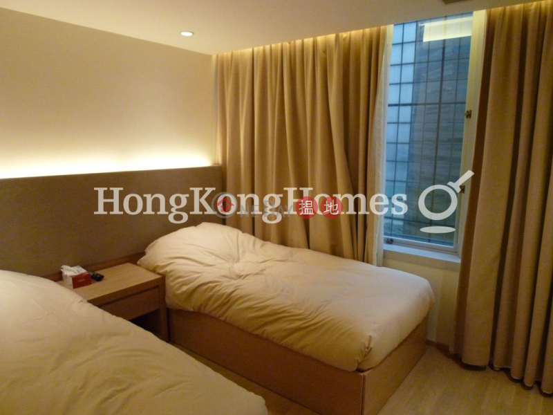 Convention Plaza Apartments Unknown Residential Sales Listings, HK$ 11.6M