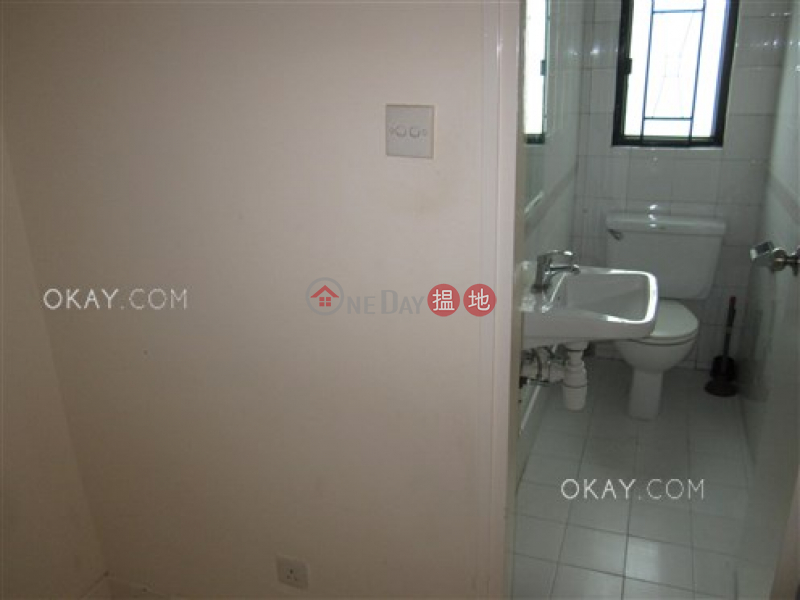 Property Search Hong Kong | OneDay | Residential Rental Listings Gorgeous 3 bedroom in Mid-levels East | Rental