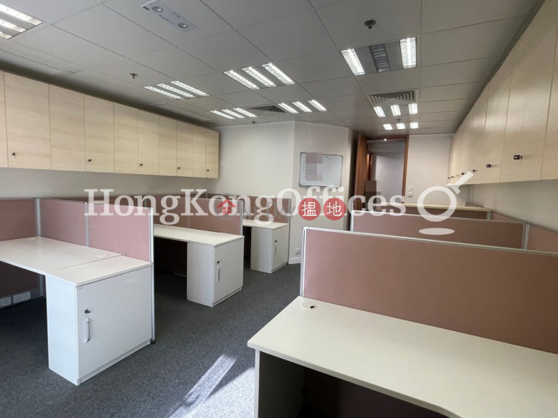 HK$ 35.95M | Admiralty Centre Tower 1, Central District Office Unit at Admiralty Centre Tower 1 | For Sale