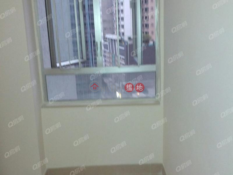Westlands Court Gee Lan Mansion | 2 bedroom Mid Floor Flat for Sale | 5-11 Westlands Road | Eastern District Hong Kong, Sales | HK$ 7.5M