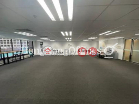 Office Unit for Rent at Empire Centre, Empire Centre 帝國中心 | Yau Tsim Mong (HKO-67758-ABER)_0