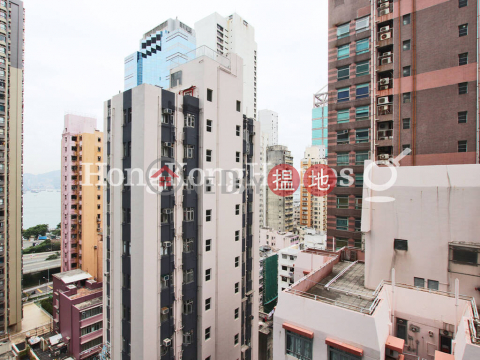 1 Bed Unit for Rent at Artisan House, Artisan House 瑧蓺 | Western District (Proway-LID168964R)_0