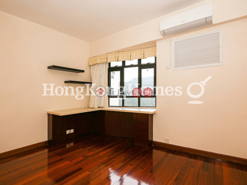 Property Search Hong Kong | OneDay | Residential Rental Listings | 3 Bedroom Family Unit for Rent at Flora Garden Block 3