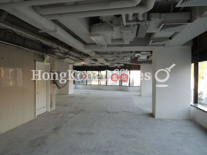 Lippo Leighton Tower | High Office / Commercial Property Sales Listings | HK$ 100.88M