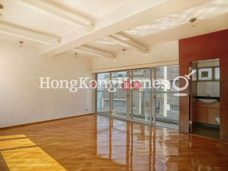 學林雅軒-未知|住宅-出租樓盤|HK$ 60,000/ 月