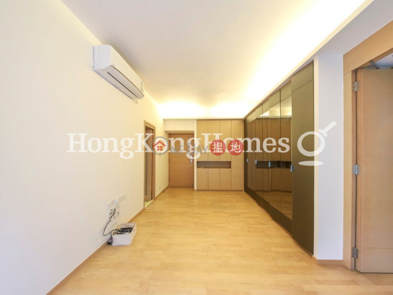 Scenecliff, Unknown | Residential, Rental Listings | HK$ 35,000/ month