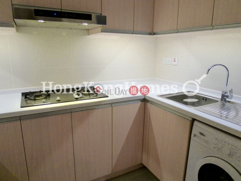 Property Search Hong Kong | OneDay | Residential, Rental Listings 3 Bedroom Family Unit for Rent at Robinson Heights