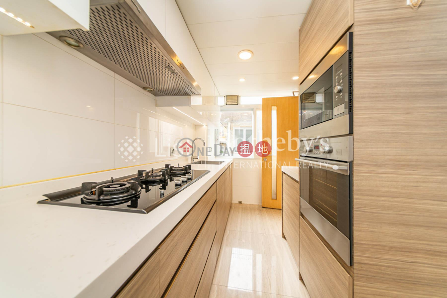 鳳輝閣-未知-住宅出售樓盤HK$ 2,900萬