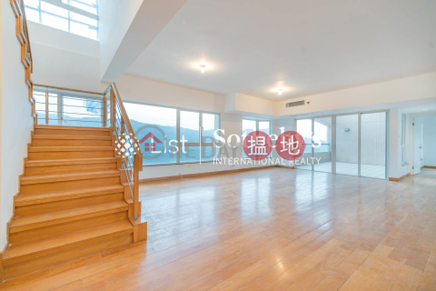 紅山半島 第2期高上住宅單位出租 | 紅山半島 第2期 Redhill Peninsula Phase 2 _0