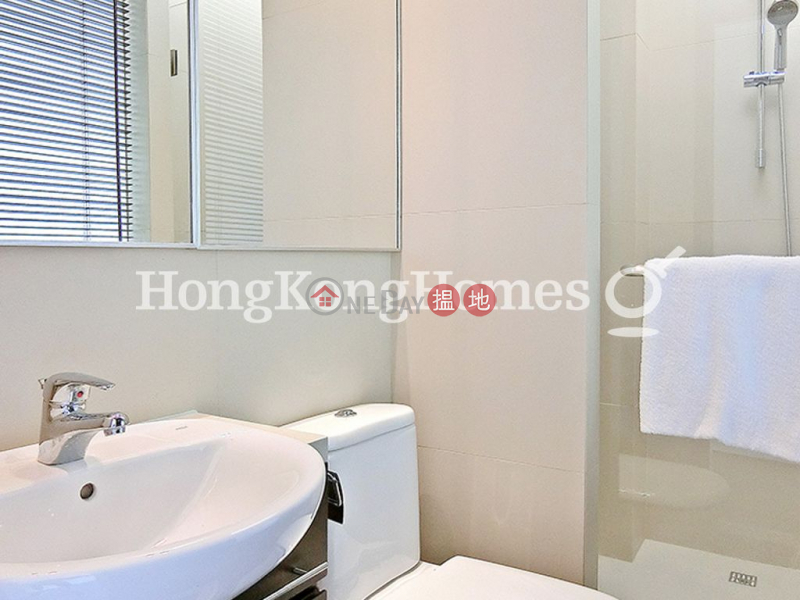滿峰台-未知-住宅出售樓盤HK$ 2,100萬
