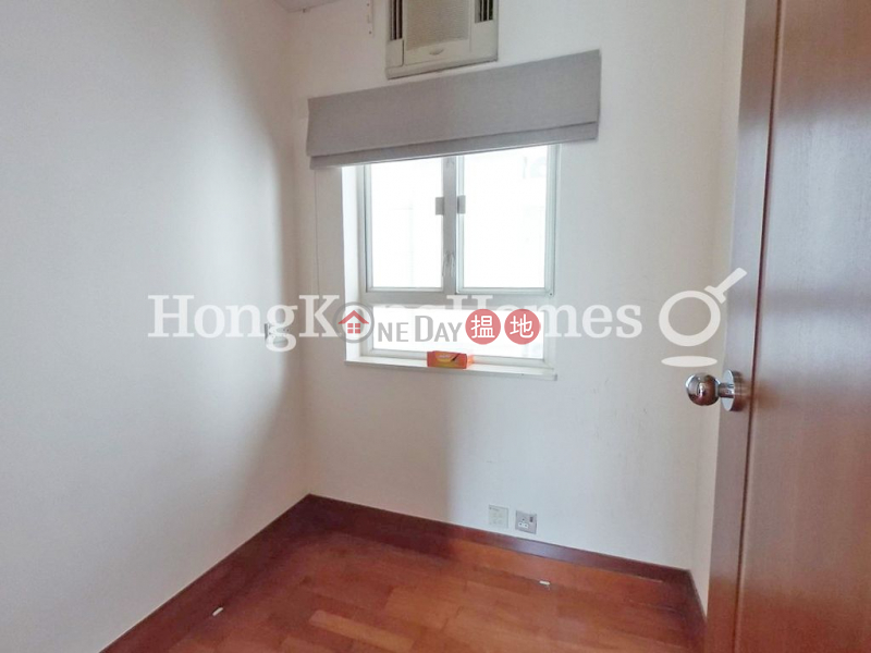 Star Crest | Unknown | Residential Rental Listings HK$ 53,000/ month