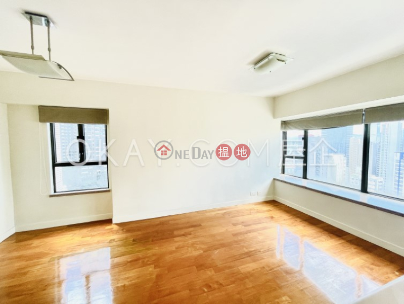 2房1廁翰庭軒出售單位|75堅道 | 中區-香港出售-HK$ 1,600萬