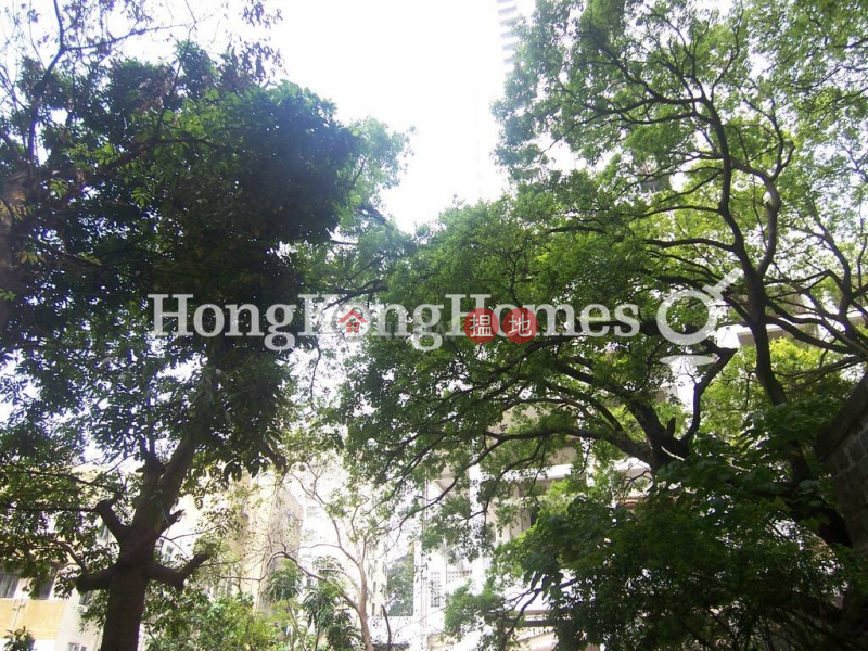 香港搵樓|租樓|二手盤|買樓| 搵地 | 住宅|出租樓盤紫蘭樓兩房一廳單位出租