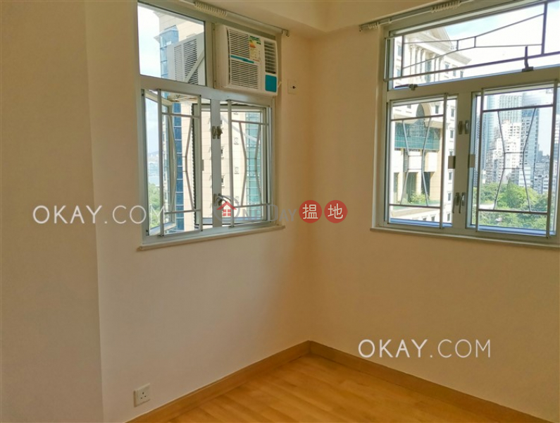 Charming 2 bedroom on high floor | Rental 41-53 Tung Lo Wan Road | Wan Chai District, Hong Kong, Rental | HK$ 25,500/ month