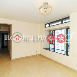 3 Bedroom Family Unit for Rent at Hollywood Terrace | Hollywood Terrace 荷李活華庭 _0