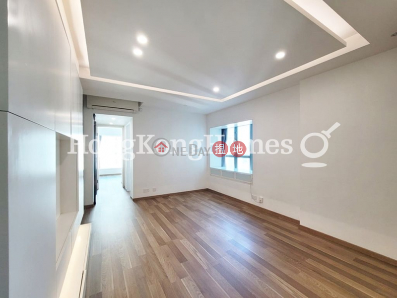 2 Bedroom Unit for Rent at Casa Bella | 117 Caine Road | Central District Hong Kong, Rental | HK$ 32,800/ month