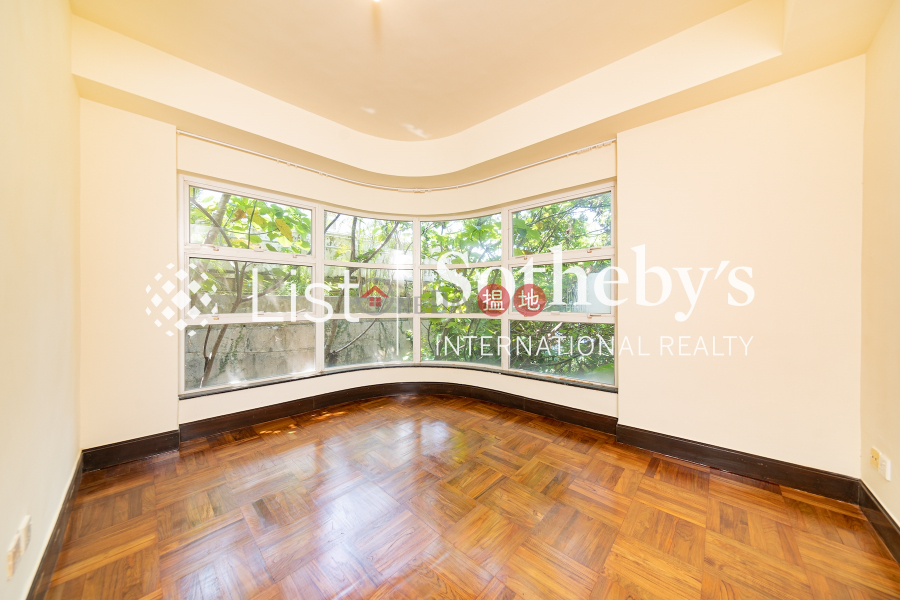 Property for Rent at 12A South Bay Road with 4 Bedrooms, 12A South Bay Road | Southern District Hong Kong, Rental | HK$ 180,000/ month