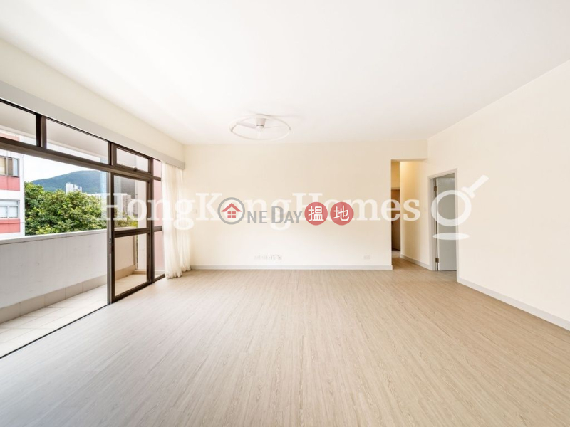 世界花園龍柏閣(2座)-未知住宅-出租樓盤HK$ 62,000/ 月