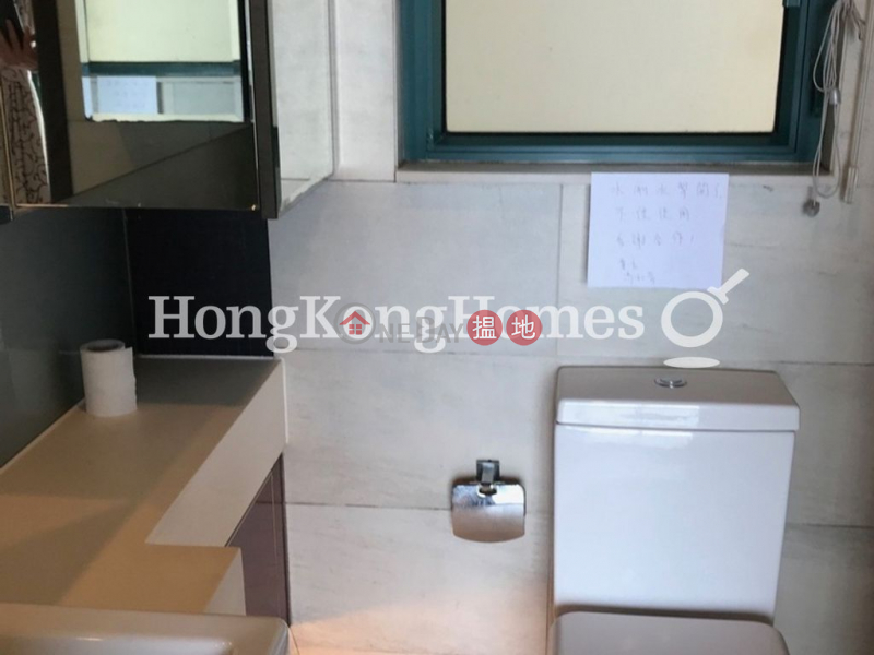 2 Bedroom Unit for Rent at Tower 2 Grand Promenade | 38 Tai Hong Street | Eastern District, Hong Kong | Rental | HK$ 25,000/ month