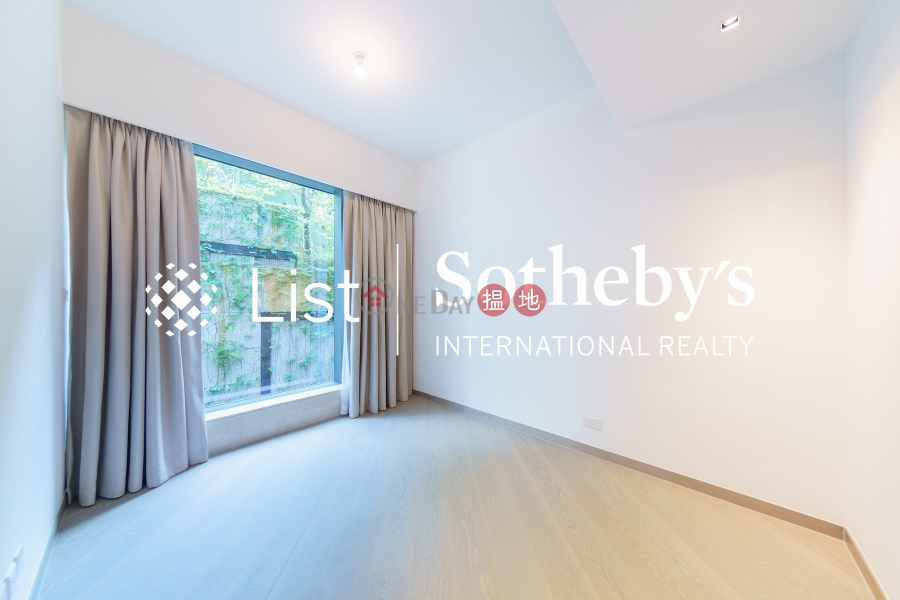 Property Search Hong Kong | OneDay | Residential | Rental Listings | Property for Rent at Central Peak with 4 Bedrooms