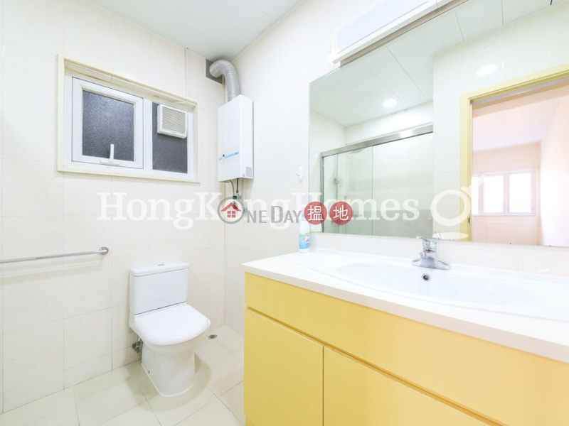 HK$ 60,000/ month Hilltop Mansion, Eastern District | 3 Bedroom Family Unit for Rent at Hilltop Mansion