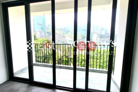 Property for Rent at Bonny View House with 2 Bedrooms | Bonny View House 安美大廈 _0